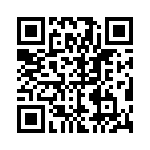 ADUM4151ARIZ QRCode