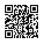 ADUM4152BRIZ QRCode