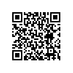 ADUM4160BRIZ-RL QRCode