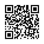 ADUM4224WARWZ QRCode