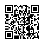 ADUM4400CRWZ QRCode