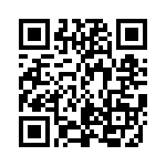 ADUM4400WBRWZ QRCode