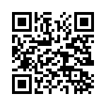 ADUM4401WARWZ QRCode