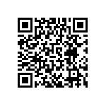 ADUM4402BRIZ-RL QRCode