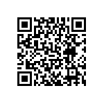 ADUM4470ARIZ-RL QRCode