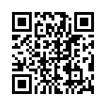 ADUM4470ARIZ QRCode