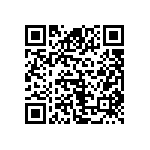 ADUM4470CRIZ-RL QRCode