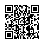 ADUM5202WCRWZ QRCode