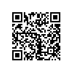 ADUM5210BRSZ-RL7 QRCode