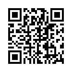 ADUM5211XRSZ-1 QRCode