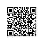 ADUM5212ARSZ-RL7 QRCode