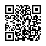 ADUM5241ARZ QRCode