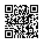 ADUM5402ARWZ QRCode