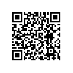 ADUM5403WCRWZ-1 QRCode