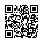 ADUM5404CRWZ QRCode