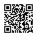 ADUM540XWXRWZ QRCode