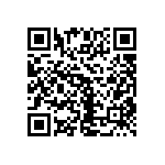 ADUM5412BRSZ-RL7 QRCode