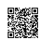 ADUM6200ARIZ-RL QRCode