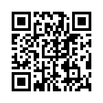 ADUM6202ARIZ QRCode