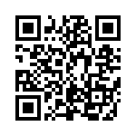 ADUM6202CRWZ QRCode