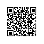 ADUM6210BRSZ-RL7 QRCode