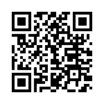 ADUM6210BRSZ QRCode