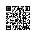 ADUM6210CRSZ-RL7 QRCode