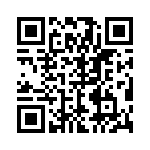 ADUM6211ARSZ QRCode