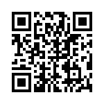 ADUM6211CRSZ QRCode