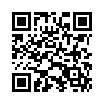 ADUM6212BRSZ QRCode