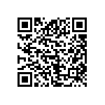 ADUM6400ARIZ-RL QRCode