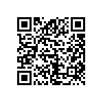 ADUM6400ARWZ-RL QRCode