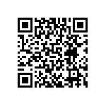 ADUM6400CRIZ-RL QRCode