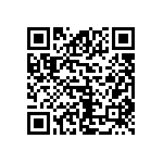 ADUM6400CRWZ-RL QRCode