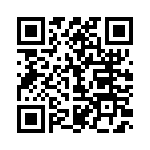 ADUM6402ARWZ QRCode