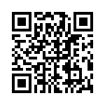 ADUM7241CRZ QRCode