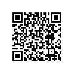 ADUM7410BRWZ-RL QRCode