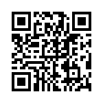 ADUM7442ARQZ QRCode