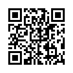 ADUM7442CRQZ QRCode