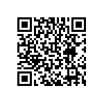 ADUM7510BRWZ-RL QRCode