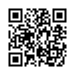 ADV3002BSTZ QRCode