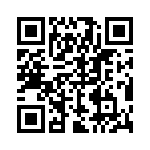 ADV3221ARZ-R7 QRCode