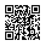 ADV3225ACPZ QRCode