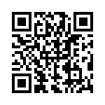 ADV601LCJSTZ QRCode