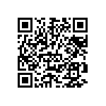 ADV7125BCPZ170-RL QRCode