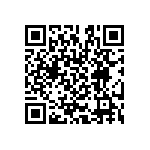 ADV7179KCPZ-REEL QRCode