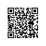 ADV7180BCPZ-REEL QRCode