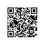 ADV7180BST48Z-RL QRCode