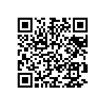 ADV7181CBCPZ-REEL QRCode