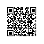 ADV7182ABCPZ-RL QRCode